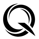 CosmicQ